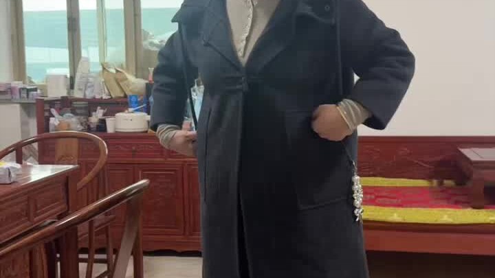 รู้ไหมว่าอะไรคือทรัพย์สินก่อนสมรส?