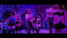 I_Will_Do_The_Talking_Agent_Vinod_Full_Song___Saif_Ali_Khan___Pritam