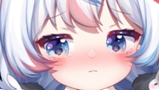 Paid websites are scams! They cheat people out of their money. Don’t you feel guilty?