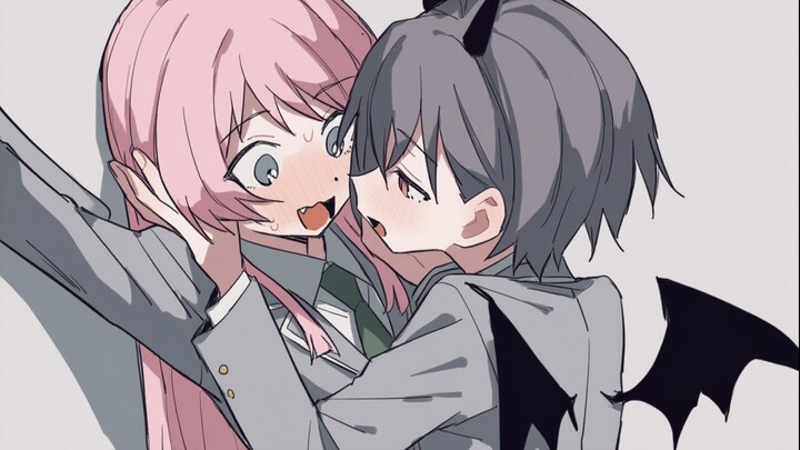 🐧小企鹅の体能特训