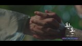 Alchemy of Souls: Light & Shadow OST Part 3- 에일리 (Ailee) - I'm Sorry MV
