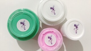 拼多多陶艺文化馆的泥怎么能这么香！