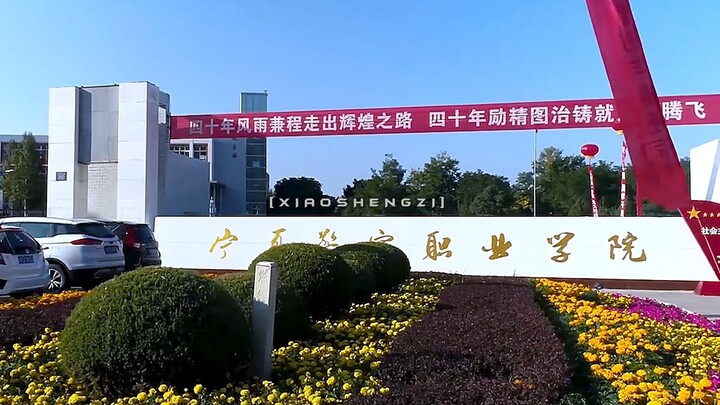 【يُقال إنه كلما كان الهاتف أفضل، كانت الشاشة أكثر دقة ووضوحًا】!