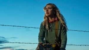 Outer Range epsoide 2 [Sub Indo]