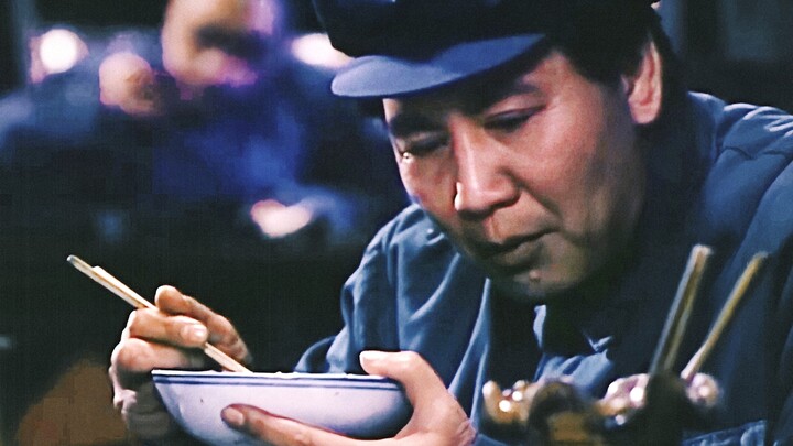 «نضج القمح آلاف المرات، ______________!»