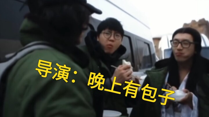 【万合天宜早期玩梗视频】