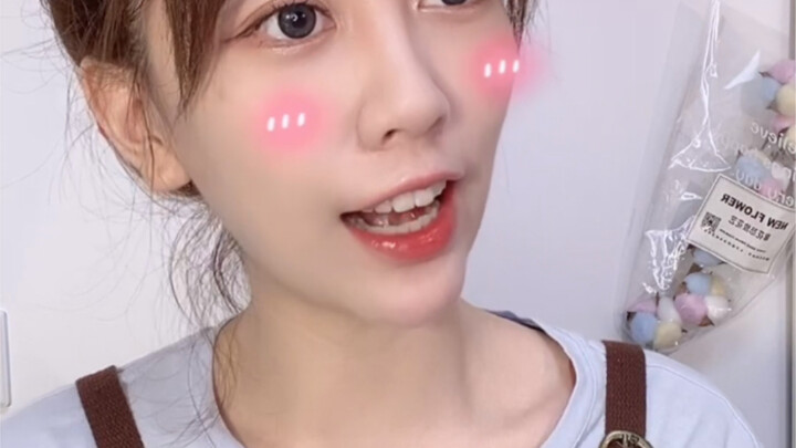 以前儿童节的妈妈VS以后儿童节的妈妈