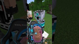 MENGAJAK ABANG @FrostDiamond DAN @azuyasurya1 KETEMPAT PENCUCIAN DOSA !! #shorts #short