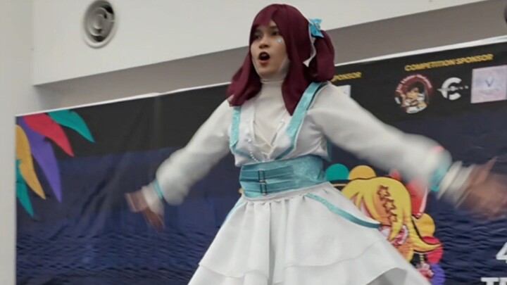 Jadikan sini pertama kali post video ni. Takde lagi dalam mana2 scomed. ❤️