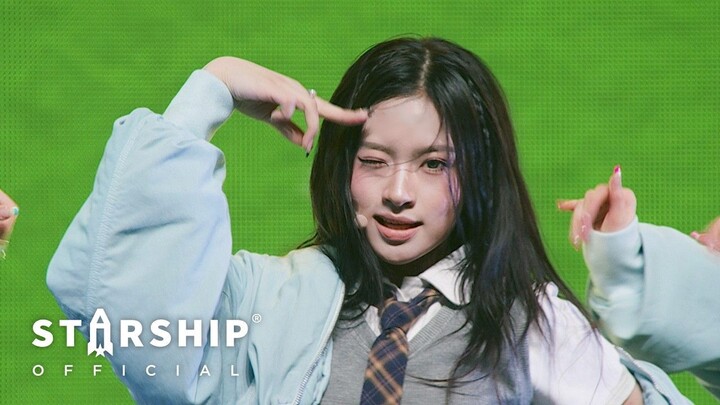 KiiiKiii 'Kitsch' @2026 KiiiKiii FAN CONCERT 〈KiiiKiii FesTiiival〉