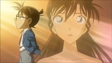 [AMV] Summer Time Gone - Mai Kuraki (OST DETECTIVE CONAN #anime