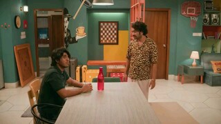 Bachelor point season 5 Episode 33-40
