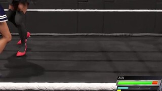 Em bé Nhật Bản vs nhóc Nhật Bản, câu lạc bộ võ thuật hay nhất thế giới! 8 thành 4 ván (3080)