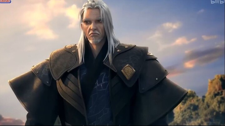 Walking The Way All Alone Eps3 Hd Subtitle Indonesia