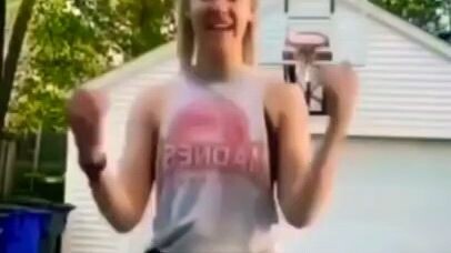 funny meme videos 😂🤣🤣