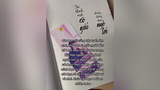 Tiếp tục series giới thiệu light novel của mình đây, một cuốn nhẹ nhàng cho ngày lễ này hehe