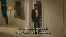 Cầm Tù EP 45 [Sub Việt]