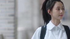 Anh Từng Đến Tương Lai Của Em EP 21 [Sub Việt]