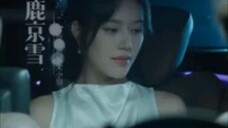 48.Four years of love,yet on my birthday he married his mistress.Reborn,I’m now another man’s wife!