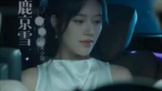 48.Four years of love,yet on my birthday he married his mistress.Reborn,I’m now another man’s wife!