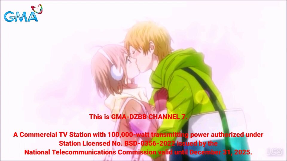 KISS ANIME 2023 - Izinhlelo zokusebenza ku-Google Play