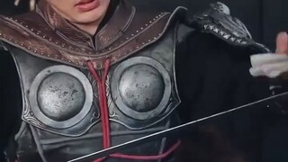 ชาวนาและน้องหญิง