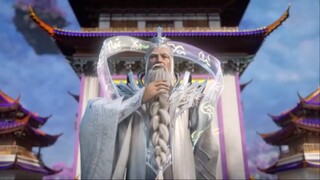 Renegade Immortal EP104 PV