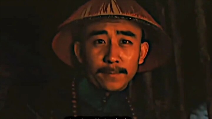 “This is even more trustworthy than an incorruptible official.”