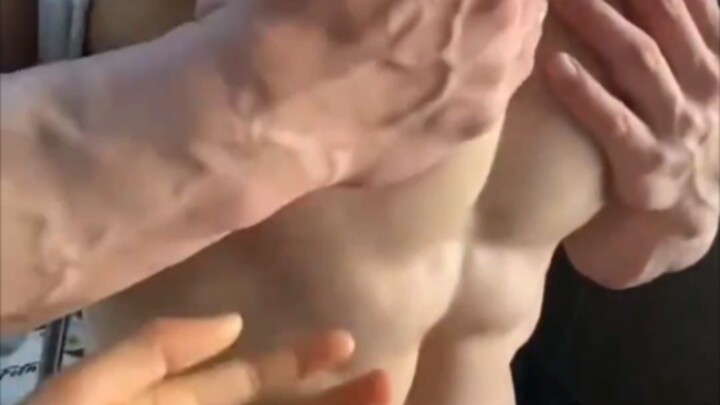 Weary eyes gaze at the yellow milk, tasteless and bland; drunk, I feel the white silk stream so cool