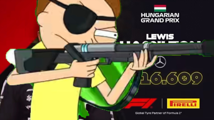 血十字爆发 但是你的队友是……