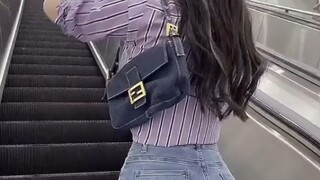 Perfect figure