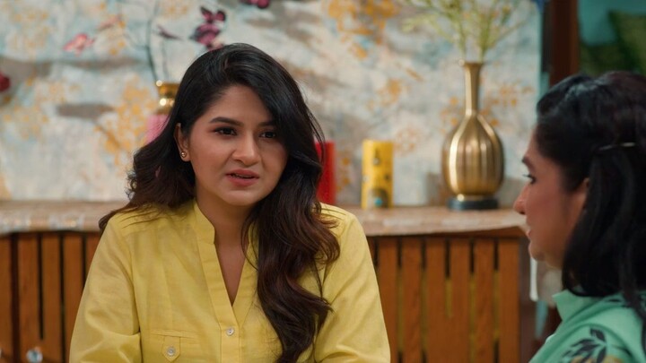 Bachelor Point [S05E49-56] WEB-DL [Bengali] BONGO 720p