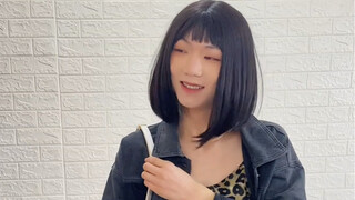 你有这样的朋友吗？