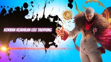 Semua Meme Mobile Legends Bergabung ke satu Pertempuran 🔥
