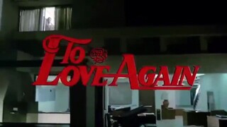 DIGITALLY ENHANCED: TO LOVE AGAIN (1983) FULL MOVIE