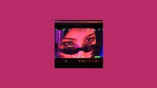 most used edit audios for imagining edits