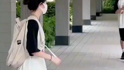 sweet namin hehehhe 😍😍😍😍😬😜😜😄