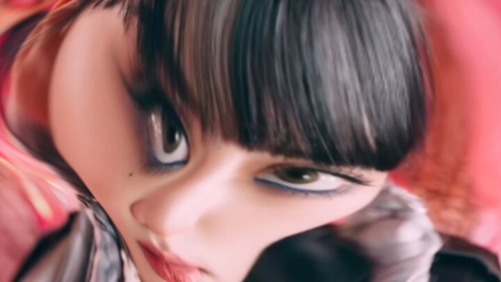 【Hướng troll】tOmBOy nhưng lại ăn phải nấm độc