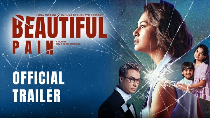 [New Movie] BEAUTIFUL PAIN