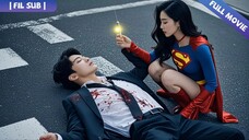 Isang babae ang nagligtas sa CEO, hinanap niya ng 3 taon... Hindi niya alam, ito pala ang misis niya