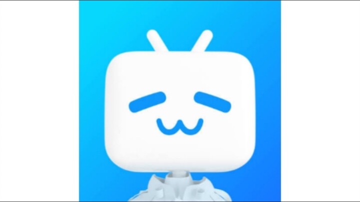 Hakuouki: Shinsengumi Kitan[Phần01] - Hakuouki: Shinsengumi Kitan[Season01] - Episode05[Vietsub HD].