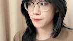 ช่วงเวลาที่น่าอึดอัด