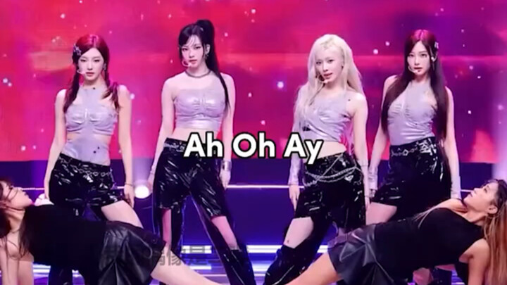 คิมมินจอง แสดงฉากฉันเลิกงานตรงเวลา