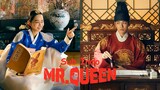 Mr. Queen (Cheolinwanghoo) (2020) Season 1 Episode 8 Sub Indonesia