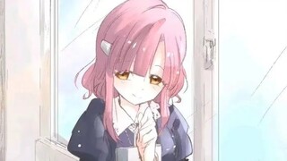 慈姐，你离开我们七年了。。。。。。