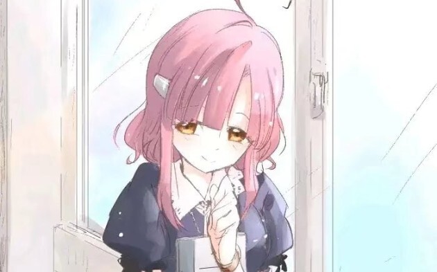 Sister Ci, you have been gone for seven years. . . . . .