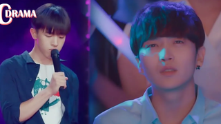 BOYLOVEChinese