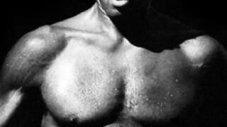 DON'T LET CONDITIONS, DICTATE YOUR OUTCOME - David Goggins