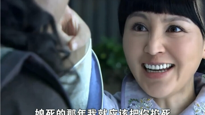 Sức mạnh dòng máu bẩm sinh áp chế khiến cậu em từ nhỏ đã luôn sợ chị gái.