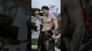 BL TikTok Video /소년 사랑 소년 /boy Love boy #boylove #blshorts #bltiktok #bl #boyloveboy #foryou #fyp
